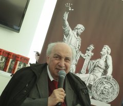 SHAL3598.JPG
